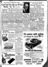 Aberdeen Evening Express Monday 30 January 1956 Page 7