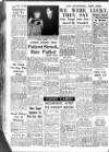 Aberdeen Evening Express Monday 30 January 1956 Page 8