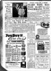 Aberdeen Evening Express Monday 30 January 1956 Page 10