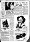 Aberdeen Evening Express Monday 30 January 1956 Page 11