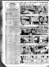 Aberdeen Evening Express Monday 30 January 1956 Page 14