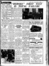 Aberdeen Evening Express Tuesday 07 February 1956 Page 3