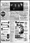 Aberdeen Evening Express Tuesday 07 February 1956 Page 5