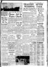 Aberdeen Evening Express Tuesday 07 February 1956 Page 9