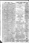 Aberdeen Evening Express Tuesday 07 February 1956 Page 12