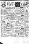 Aberdeen Evening Express Tuesday 07 February 1956 Page 16