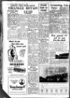 Aberdeen Evening Express Saturday 11 February 1956 Page 8