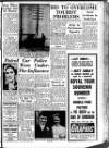 Aberdeen Evening Express Saturday 11 February 1956 Page 9