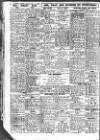 Aberdeen Evening Express Saturday 11 February 1956 Page 10