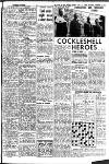 Aberdeen Evening Express Saturday 11 February 1956 Page 11