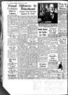 Aberdeen Evening Express Saturday 11 February 1956 Page 12