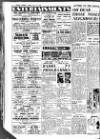 Aberdeen Evening Express Tuesday 14 February 1956 Page 2