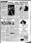 Aberdeen Evening Express Tuesday 14 February 1956 Page 3