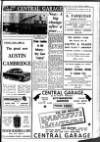 Aberdeen Evening Express Tuesday 14 February 1956 Page 7