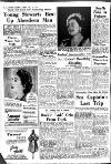 Aberdeen Evening Express Tuesday 14 February 1956 Page 10