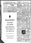 Aberdeen Evening Express Tuesday 14 February 1956 Page 12