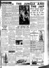 Aberdeen Evening Express Thursday 16 February 1956 Page 3