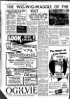 Aberdeen Evening Express Thursday 16 February 1956 Page 6