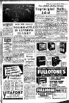 Aberdeen Evening Express Thursday 16 February 1956 Page 9