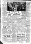 Aberdeen Evening Express Thursday 16 February 1956 Page 10