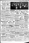 Aberdeen Evening Express Thursday 16 February 1956 Page 11