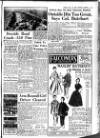 Aberdeen Evening Express Thursday 16 February 1956 Page 13