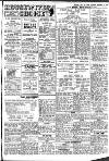 Aberdeen Evening Express Thursday 16 February 1956 Page 15