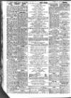 Aberdeen Evening Express Thursday 16 February 1956 Page 16