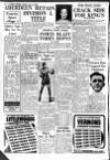 Aberdeen Evening Express Thursday 16 February 1956 Page 18