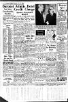 Aberdeen Evening Express Thursday 16 February 1956 Page 20