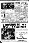 Aberdeen Evening Express Wednesday 22 February 1956 Page 6