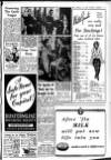 Aberdeen Evening Express Wednesday 22 February 1956 Page 7