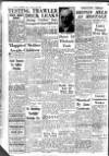 Aberdeen Evening Express Wednesday 22 February 1956 Page 8