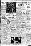 Aberdeen Evening Express Wednesday 22 February 1956 Page 9