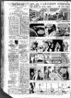 Aberdeen Evening Express Wednesday 22 February 1956 Page 14
