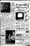Aberdeen Evening Express Friday 24 February 1956 Page 7