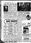 Aberdeen Evening Express Friday 24 February 1956 Page 8