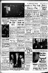 Aberdeen Evening Express Friday 24 February 1956 Page 13
