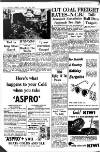 Aberdeen Evening Express Friday 24 February 1956 Page 14