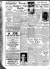 Aberdeen Evening Express Friday 24 February 1956 Page 20