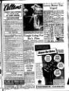 Aberdeen Evening Express Monday 19 March 1956 Page 7