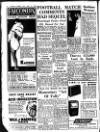 Aberdeen Evening Express Monday 19 March 1956 Page 8