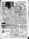 Aberdeen Evening Express Monday 19 March 1956 Page 9