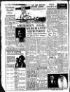 Aberdeen Evening Express Monday 19 March 1956 Page 10