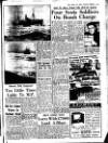 Aberdeen Evening Express Monday 19 March 1956 Page 11