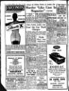 Aberdeen Evening Express Monday 19 March 1956 Page 12