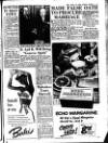 Aberdeen Evening Express Monday 19 March 1956 Page 13