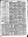 Aberdeen Evening Express Monday 19 March 1956 Page 15