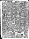 Aberdeen Evening Express Monday 19 March 1956 Page 16