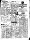 Aberdeen Evening Express Monday 19 March 1956 Page 17